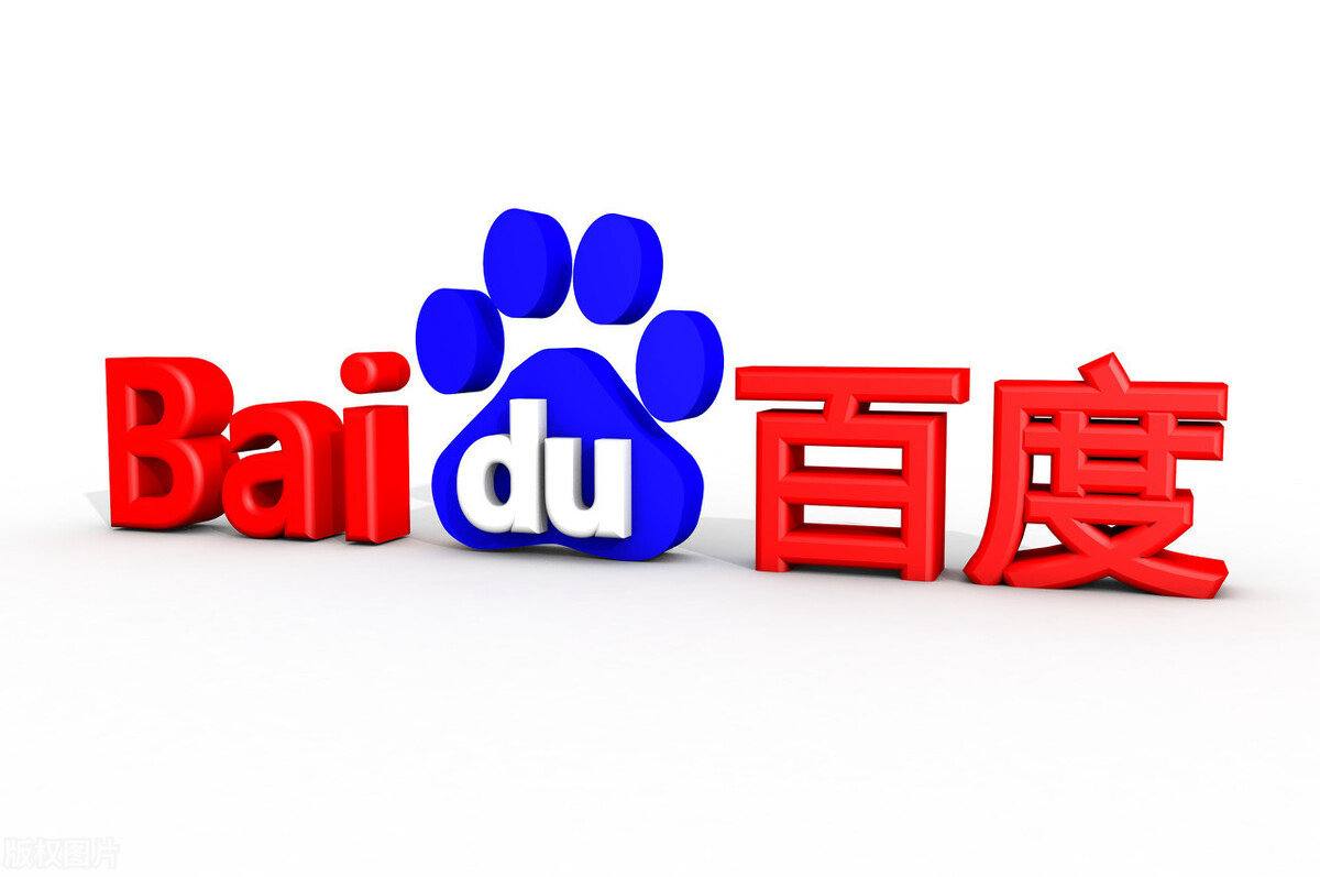 湖南卫视中秋之夜开场