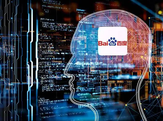 孟子义擦完你的擦你的