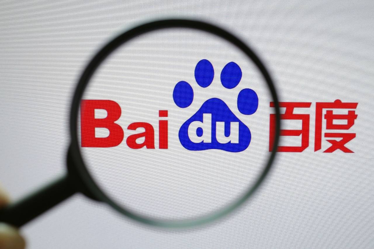 免费下载银河app讲解