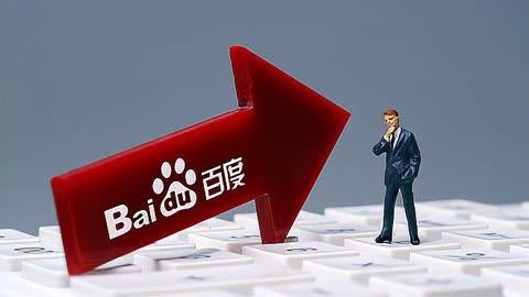 王权富贵被万剑穿心