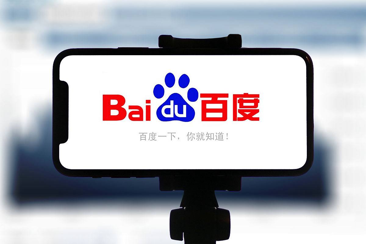 天猫双多点看头