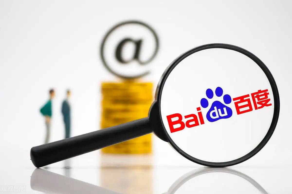 免费下载银河app服装店称因相似被小米起诉