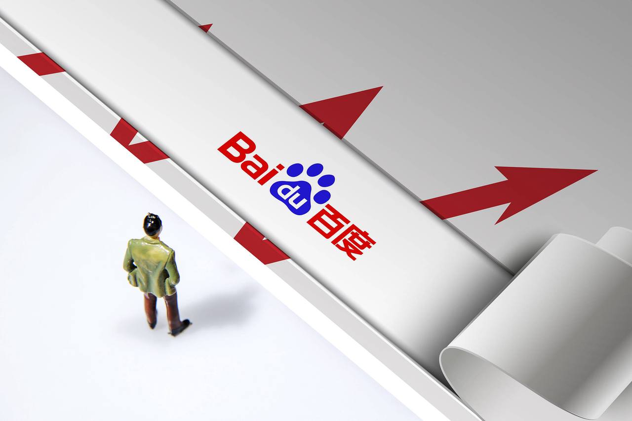 银河贵宾汇官网讲解