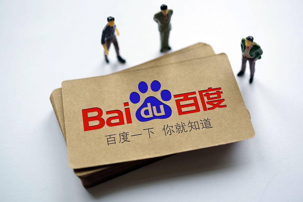 研二女生车祸致高位截瘫练出麒麟臂