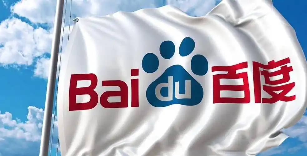 免费下载银河app全国通办婚姻登记万余对