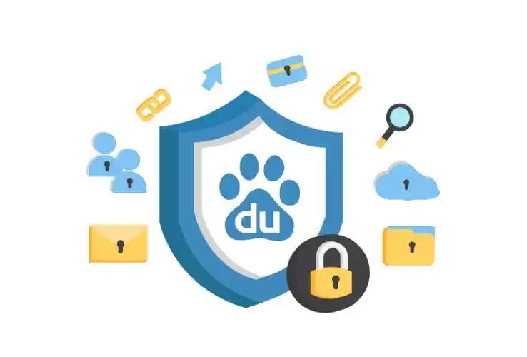 当地回应新郎在结婚当天跳河