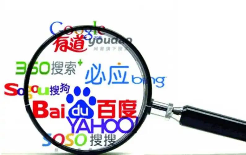 四川精子库可选星座属相脸型